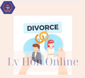 Ly hôn có yếu tố nước ngoài thì khi nào hôn nhân online được công nhận pháp lý?ly hôn có yếu tố nước ngoài