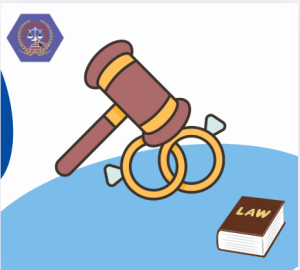 Ly hôn có yếu tố nước ngoài và khó khăn khi không rõ thân nhân người kia,ly hôn có yếu tố nước ngoài
