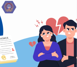 Trong ly hôn có yếu tố nước ngoài, có được quyền rút đơn ly hôn không?