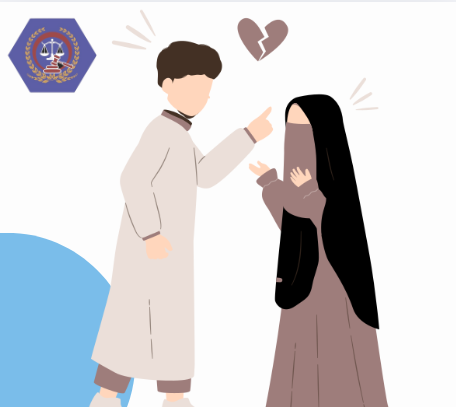 Lưu ý đặc biệt khi ly hôn người nước ngoài theo đạo Hồi,ly hôn có yếu tố nước ngoài