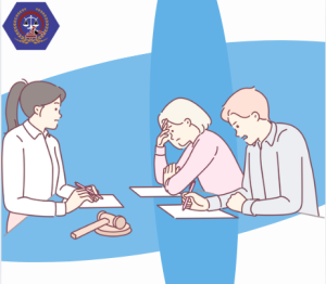 Ly hôn có yếu tố nước ngoài ,mỗi quốc gia có quy định riêng về công nhận bản án ly hôn