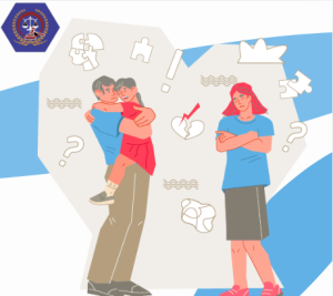 Không có giấy đăng ký kết hôn, có ly hôn được không? Ly hôn có yếu tố nước ngoài