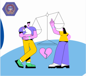 Ly hôn có yếu tố nước ngoài và câu hỏi quốc tịch con chung,ly hôn có yếu tố nước ngoài