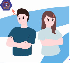 Ly hôn vắng mặt trong trường hợp không rõ nơi cư trú có được không?ly hôn có yếu tố nước ngoài
