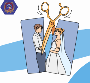 Kết hôn giả là gì? Có bị pháp luật Việt Nam xử lý không? Ly hôn có yếu tố nước ngoài