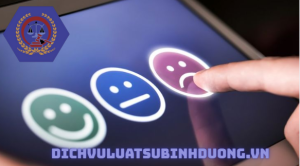 Có được khiếu nại quyết định từ chối thụ lý không? ly hôn có yếu tố nước ngoài - dichvuluatsubinhduong