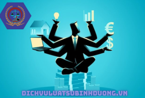 Ai chứng minh điều kiện nuôi con tốt hơn sẽ có lợi thế ly hôn có yếu tố nước ngoài - dichvuluatsubinhduong