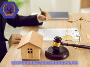 Làm sao định giá và xác minh tài sản ở nước ngoài? ly hôn có yếu tố nước ngoài - dichvuluatsubinhduong