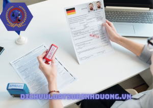 Không chứng minh được yếu tố nước ngoài khi ly hôn có yếu tố nước ngoài