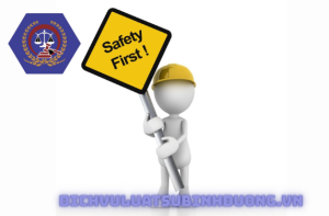 Quyền được bảo mật của đương sự trong vụ ly hôn có yếu tố nước ngoài - dichvuluatsubinhduong