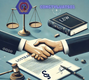 Phân công thẩm quyền Tòa án TP.HCM