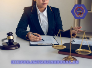 Nếu tòa yêu cầu chứng minh hôn nhân tồn tại thì làm gì? ly hôn có yếu tố nước ngoài - dichvuluatsubinhduong