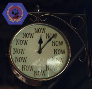 Làm gì để hồ sơ ly hôn không bị trì hoãn? ly hôn có yếu tố nước ngoài - dichvuluatsubinhduong