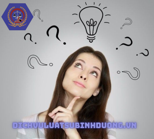 Làm gì để hồ sơ không bị trì hoãn? khi ly hôn có yếu tố nước ngoài - dichvuluatsubinhduong