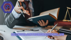 Tòa có cần xem xét gì thêm nếu không tranh chấp? khi ly hôn có yếu tố nước ngoài - dichvuluatsubinhduong