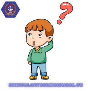 Trường hợp trẻ sinh ở nước ngoài chưa làm giấy khai sinh – xử lý thế nào? - ly hôn có yếu tố nước ngoài - dichvuluatsubinhduong