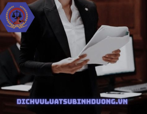 Tòa có xử ly hôn nếu người kia đã chết không? khi ly hôn có yếu tố nước ngoài - dichvuluatsubinhduong.