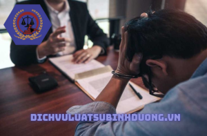 Có cần gửi thông báo lại cho người nước ngoài không? khi ly hôn có yếu tố nước ngoài - dichvuluatsubinhduong
