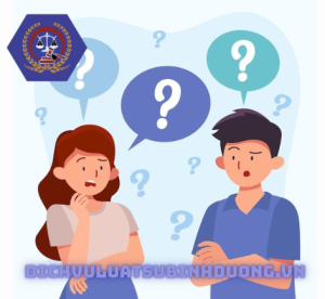 Giấy tờ thế nào nếu người kia có nhiều hộ chiếu? ly hôn có yếu tố nước ngoài - dichvuluatsubinhduong