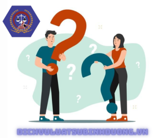 Không thể xin lại giấy tờ: Làm gì khi không tìm lại được giấy kết hôn? ly hôn có yếu tố nước ngoài - dichvuluatsubinhduong