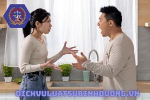 Tài sản ở nước ngoài xử lý thế nào? Ly hôn có yếu tố nước ngoài