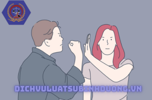 ly hôn có yếu tố nước ngoài - dichvuluatsubinhduong