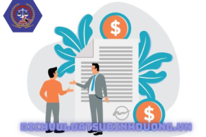 Cần làm rõ mốc thời gian kết hôn – cư trú – nộp đơn xin quốc tịch ly hôn có yếu tố nước ngoài - dichvuluatsubinhduong