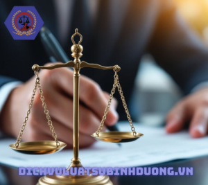 Điều kiện để được đăng báo và xử vắng mặt ly hôn có yếu tố nước ngoài - dichvuluatsubinhduong
