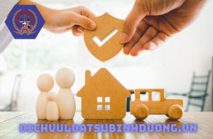 Nếu hai bên cùng thỏa thuận thì sao? ly hôn có yếu tố nước ngoài - dichvuluatsubinhduong