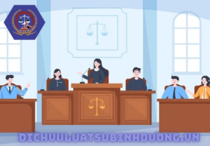 Phối hợp với cơ quan quản lý xuất nhập cảnh ly hôn có yếu tố nước ngoài - dichvuluatsubinhduong