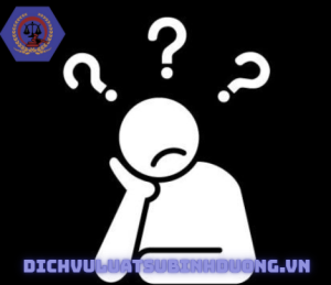 Cách tách bạch giữa quyền cư trú và thủ tục ly hôn có yếu tố nước ngoài - dichvuluatsubinhduon