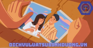 Dấu hiệu nhận biết một đơn ly hôn bị ép buộc ly hôn có yếu tố nước ngoài - dichvuluatsubinhduong