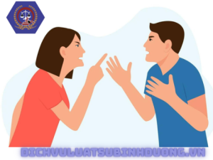 Trường hợp bị lừa kết hôn để xin cư trú: Có được hủy? ly hôn có yếu tố nước ngoài - dichvuluatsubinhduong