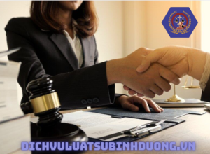 Không thể cưỡng chế – Có thể tố cáo? ly hôn có yếu tố nước ngoài - dichvuluatsubinhduong